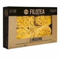 "Linguine" Pasta 500g