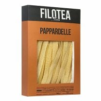 "Pappardelle" Pasta 250g