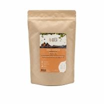 "Abendrot" Kräutertee Nachfüllpackung 54g