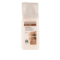Backmischung für Vinschgauer Brot – Venostini Vinschgerlen 500g