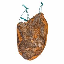 Speck aus Südtirol im Ganzen – Steiners Hausspeck à 4,70kg