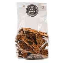 Zwetschgenbreatl Brotchips 200g
