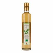 Pfefferminze Sirup BIO 0,5l
