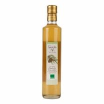 Zirbelkiefer Sirup BIO 0,5l