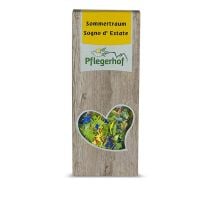 Bio Kräutertee Sommertraum aus Südtirol 18g
