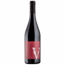 "V" Vernatsch BIO DOC Weingut Ansitz Rynnhof 0,75l