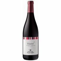 Vernatsch DOC Kellerei Eisacktal 0,75l