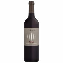 Merlot DOC Kellerei Tramin 0,75l