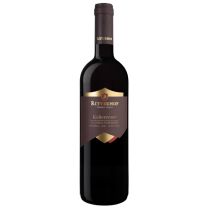 Kalterersee Classico Superiore DOC Weingut Ritterhof 0,75l