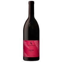 Lagrein Riserva DOC Weingut Rottensteiner 0,75l