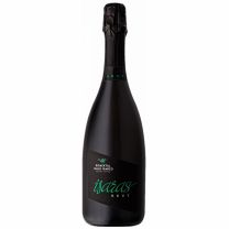 "Isaras" Spumante Cuvée Brut IGT Kellerei Eisacktal 0,75l