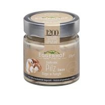 Südtiroler Pilzsoße 210g