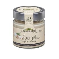 Südtiroler Spargelsoße 210g