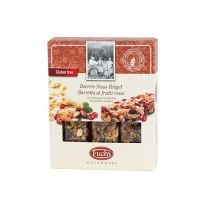 Beeren-Nussriegel 105g