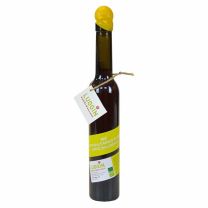 "Aceto Balsamico di mela" Apfelbalsamico BIO 250ml