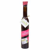 "Aceto di lampone" Himbeeressig BIO 250ml