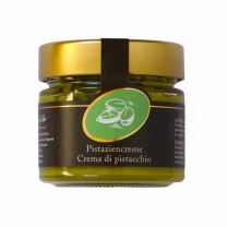 Pistaziencreme 200g