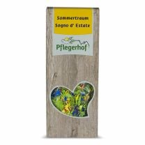 "Sogno d' estate - Sommertraum" Kräutertee BIO 18g