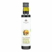 Steirisches Kürbiskernöl g.g.A. BIO 250ml