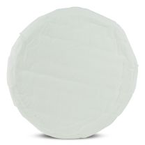 Bio Camembert – Texelweiß à 0,22kg