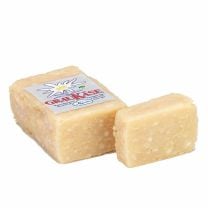 Algunder Graukäse à 0,27kg