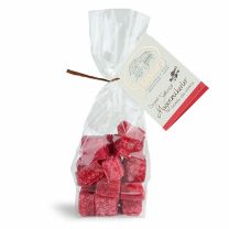 "Original Südtiroler Mogenzuckerler" Magenzucker Bonbons 150g