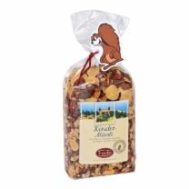 Kinder Müsli mit Schoko, Erdbeeren & Honig 275g