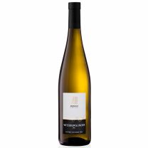 "Festival" Weissburgunder DOC Kellerei Meran 0,75l