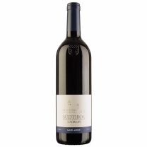 Lagrein DOC Klosterkellerei Muri Gries 0,75l