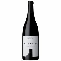 "St. Daniel" Blauburgunder Riserva DOC Kellerei Schreckbichl 0,75l