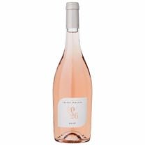 "20/26" Cuvée Rosé IGT Weingut Elena Walch 0,75l
