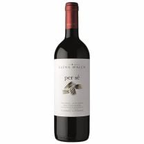 "Kalterersee Classico superiore - per sé" Vernatsch DOC Weingut Elena Walch 0,75l