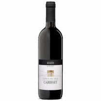 Cabernet DOC Kellerei Bozen 0,75l