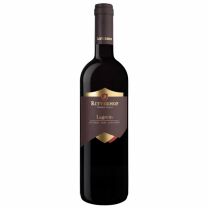 Lagrein DOC Weingut Ritterhof 0,75l