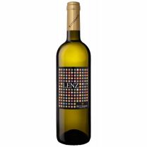 "Lenz" Cuvée weiß Weingut Ritterhof 0,75l