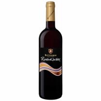 "Rosenkavalier" Rosenmuskateller Weingut Ritterhof 0,75l
