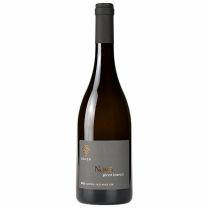"Nova - Pinot Bianco" Weissburgunder DOC Weingut Romen 0,75l