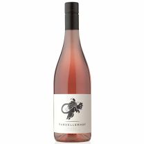 "Mitterberg" Rosé IGT Weingut Pardellerhof 0,75l