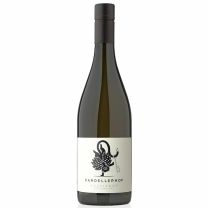 Sauvignon DOC Weingut Pardellerhof 0,75l