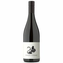 "Meraner" Vernatsch DOC Weingut Pardellerhof 0,75l