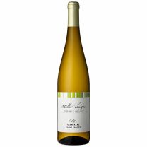 Müller Thurgau DOC Kellerei Eisacktal 0,75l
