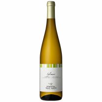 Sylvaner DOC Kellerei Eisacktal 0,75l
