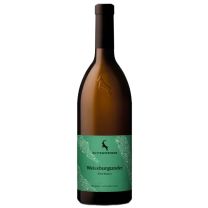 Weißburgunder DOC Weingut Rottensteiner 0,75l