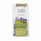 Kräutertee Bergliebe – 13 Teebeutel 13g