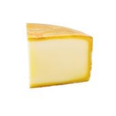 "Rims" Bergkäse BIO à 0,35kg