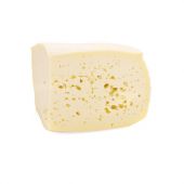 "Asiago DOP" Almkäse à 0,38kg