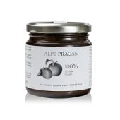AKTION - Mango Fruchtaufstrich 100% Frucht 200g