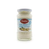 Sahne-Meerrettich-Aufstrich 135g