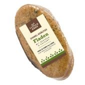 Dinkel-Kräuterfladen Bertram Galgant BIO 170g