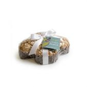 AKTION - "Colombina Classica" Traditioneller italienischer Hefekuchen 100g